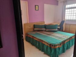 Blk 146 Mei Ling Street (Queenstown), HDB 5 Rooms #463189641